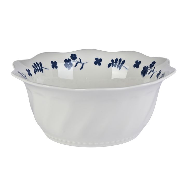 solecasa---garden---fiala-didi-photo-2