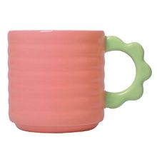 Product image of Color Pop Super 391608 ფაიფურის ჭიქა 400მლ