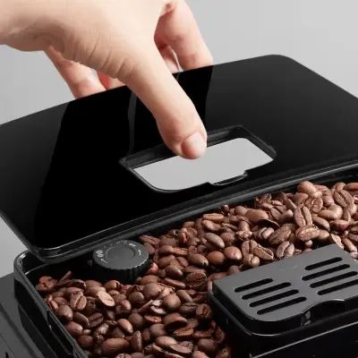 delonghi-ecam22117b-qavis-aparati-photo-3