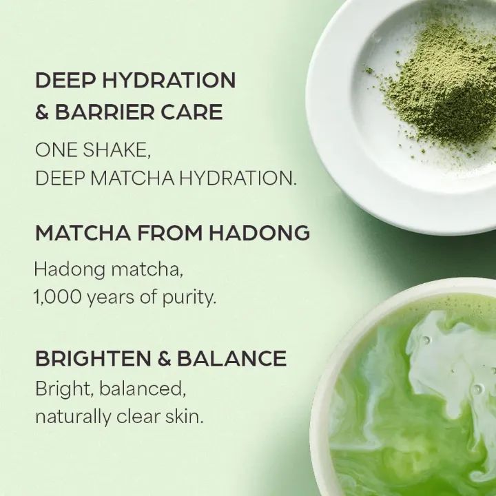 house-of-hur-phyto-brew-matcha-ampoule-50ml-sakhis-shrati-photo-2