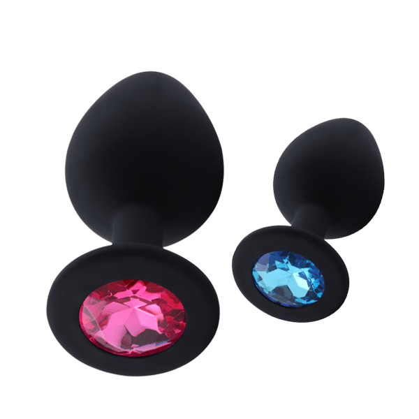 kiku-silikonis-satkhrelebi-vol3