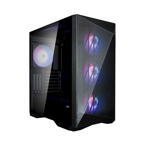 zalman-z9-iceberg-ms-black---4x140-argb-qeisi-photo-2