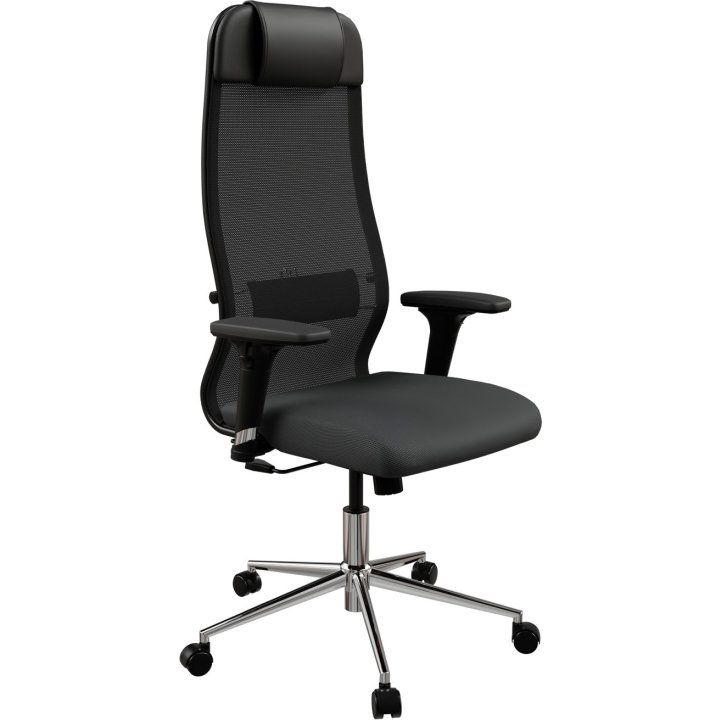 saofise-savardzeli-sit-10-b1-111d---x2umfx1