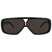 Product image of Saint Laurent Flat-brow  Sunglasses მზის სათვალე