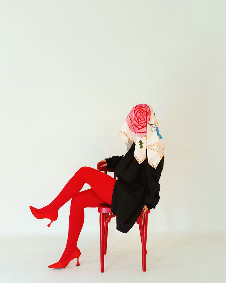 dae-sharfi-aqvavebuli-goneba-photo-3