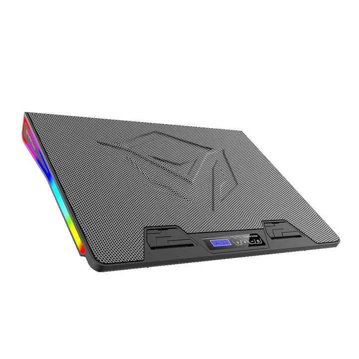 meetion-cp5050-usb-wired-cooling-pad-leptopis-quleri-photo-4