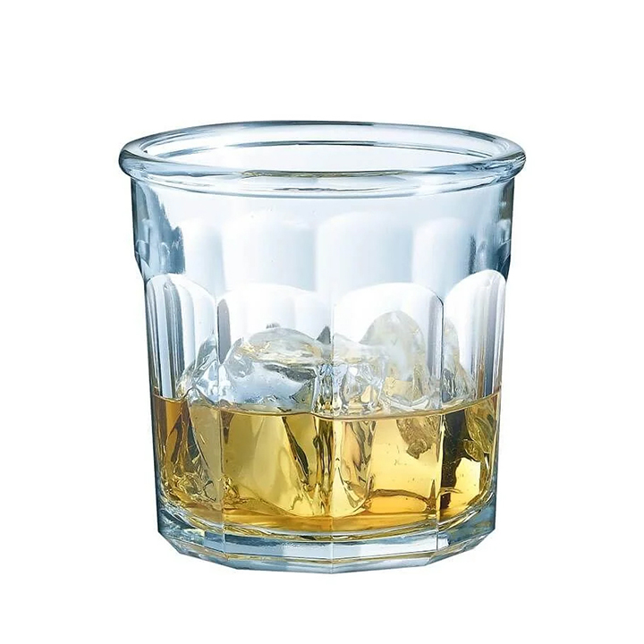 luminarc-chiqa-photo-3