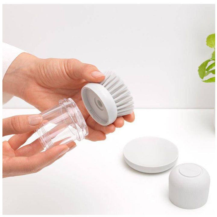 brabantia-sink-side-churchlis-jagrisi-rezervuarit-photo-4