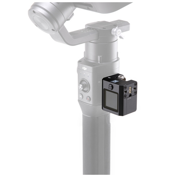 dji-ronin-ssc-command-unit-distantsiuri-samartavi-photo-3