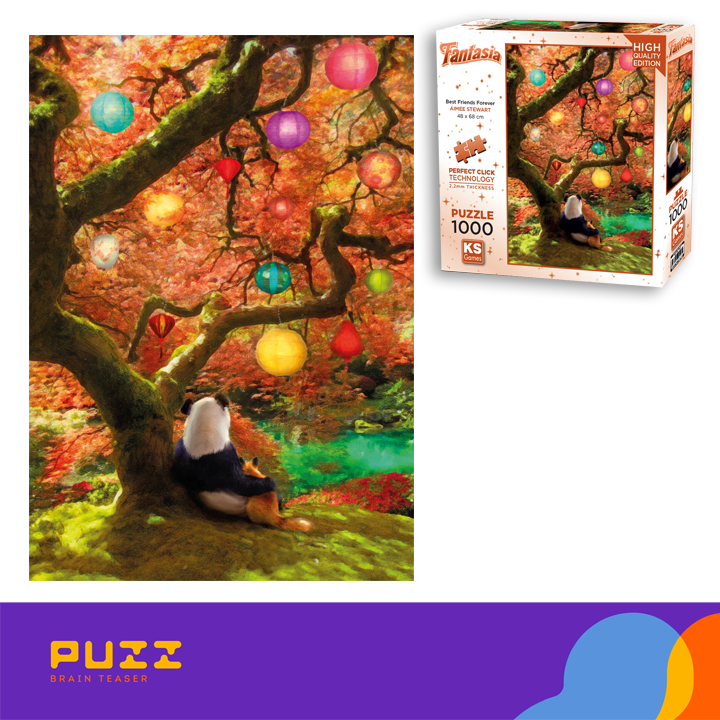 1000-detaliani-fazli---sauketeso-megobrebi