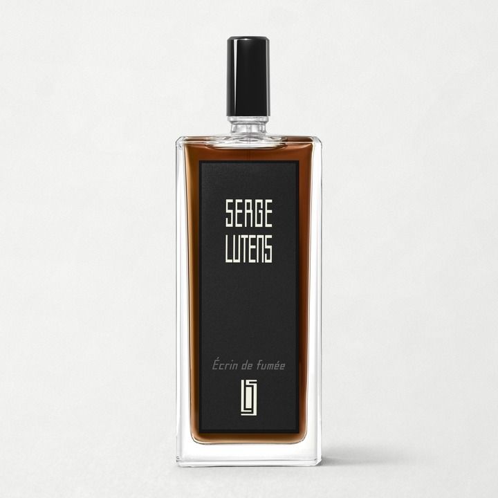 serge-lutens-ecrin-de-fumee-originali-sunamo-mililitrobit