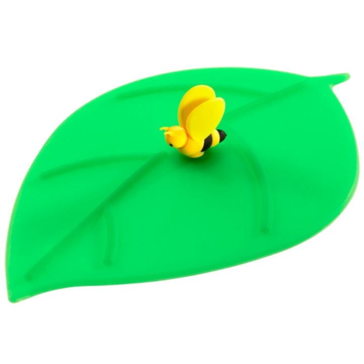 tabla-nova-chiqis-qudi-futkari