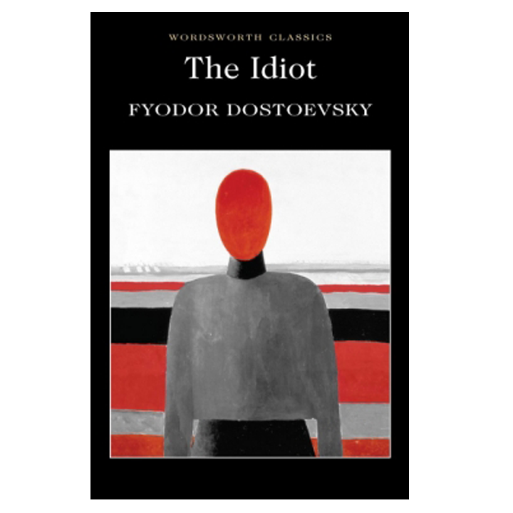 wordsworth-the-idiot-dostoevsky-f