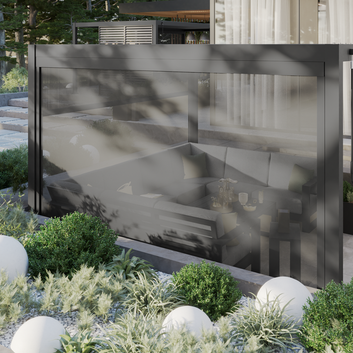 naterial-pergolas-kedeli-photo-2