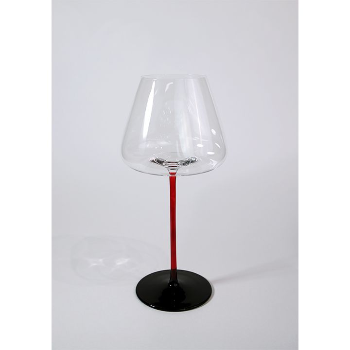 nisse-28x61x85sm-2ts-ghvinis-chiqa-tsiteli-fekhit