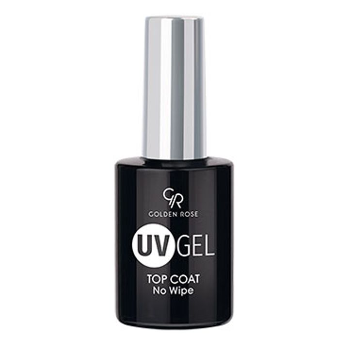 golden-rose-uv-gel-top-coat-gel-laqis-topi-damtsavi
