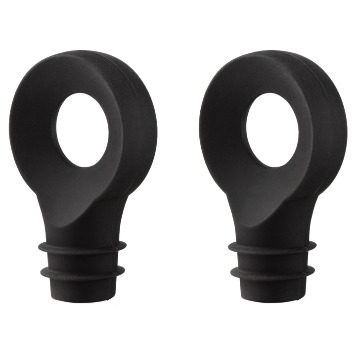 tabla-nova-botlis-satsobi-nakhvretiani-2-tsali