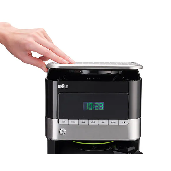 braun-kf7125bk-qavis-aparati-photo-4