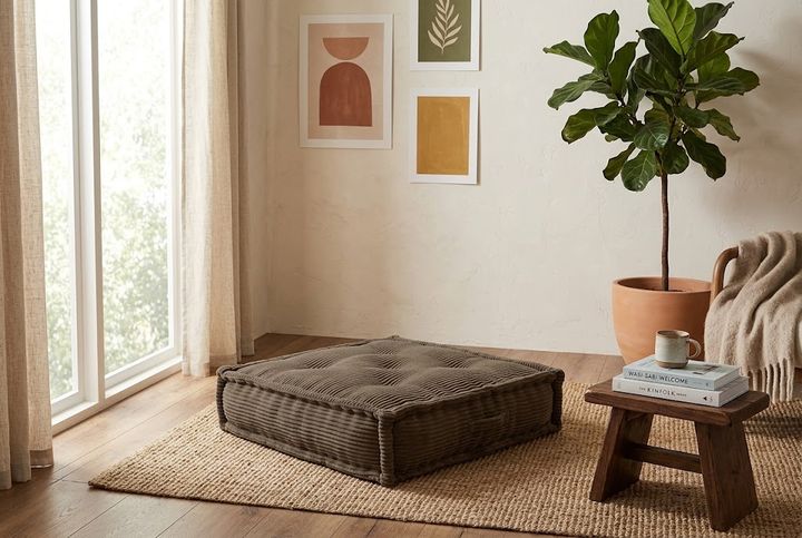 shina-furniture-pufi-photo-2