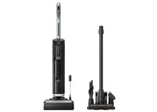 Product image of Dreame H14 Dual/HHV25A 380 W ხელის მტვერსასრუტი