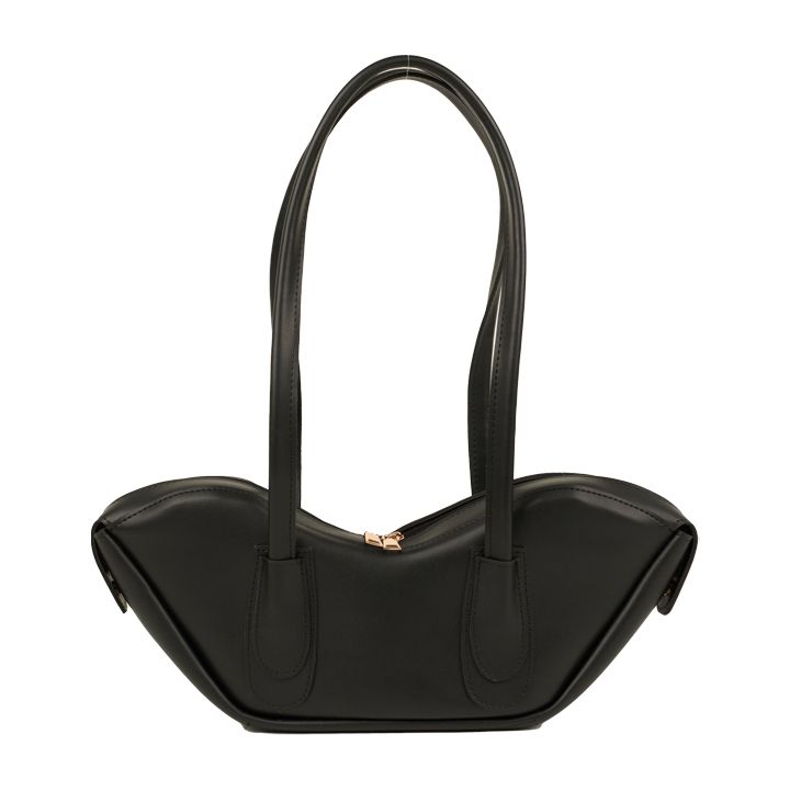 meraki-lovebag-shavi-chanta