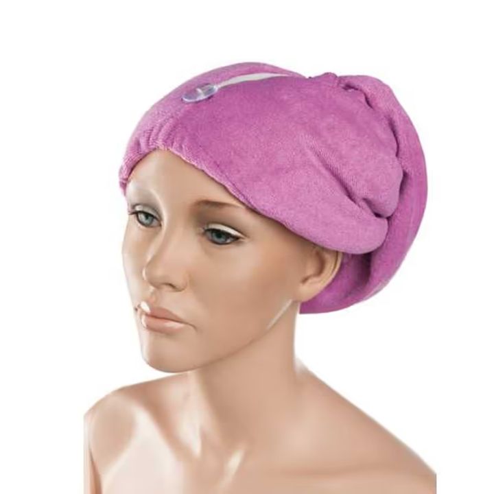 eurostil-pirsakhotsis-qudi