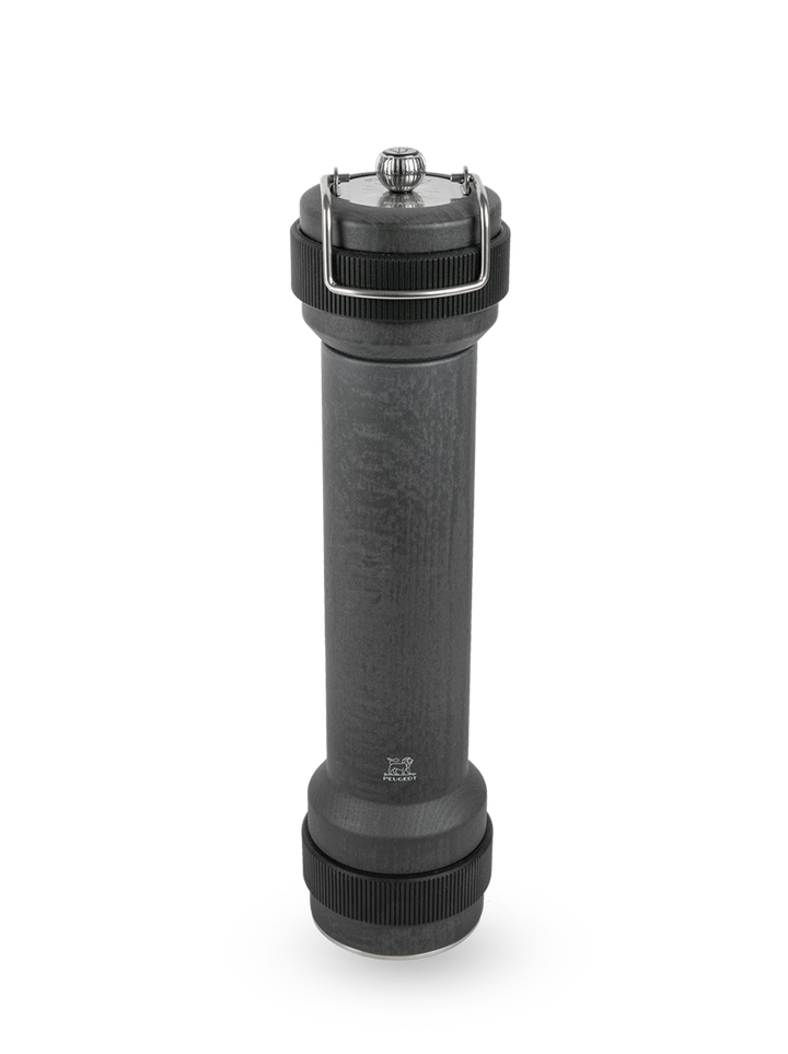 peugeot-30-sm-sapilpile