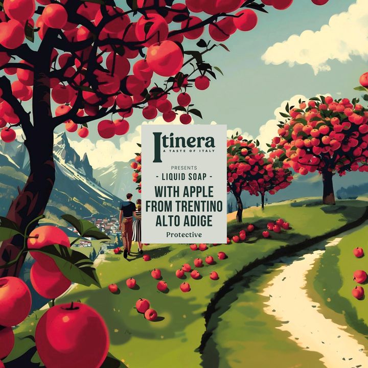 itinera-protective-liquid-soap-370ml-tkhevadi-saponi-photo-2