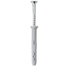 Product image of WKRET-MET SM-08100 გამჭედი დიუბელი ჭანჭიკით