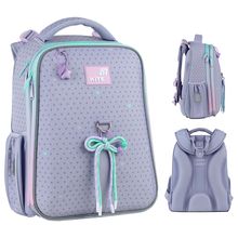 Product image of KITE Education K26-531M სასკოლო კარკასული ზურგჩანთა