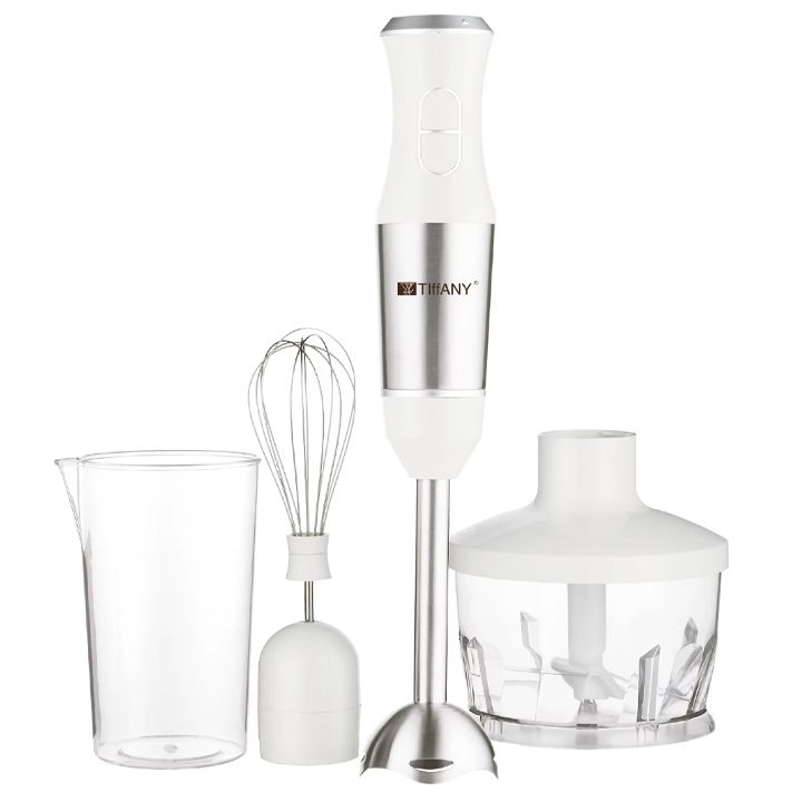 tiffany-tf-9188-1800w-multifunqtsiuri-khelis-blenderi