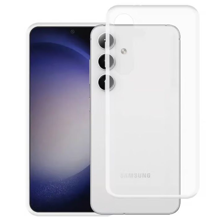 newface-samsung-galaxy-s24-lux-clear-case-mobiluris-qeisi