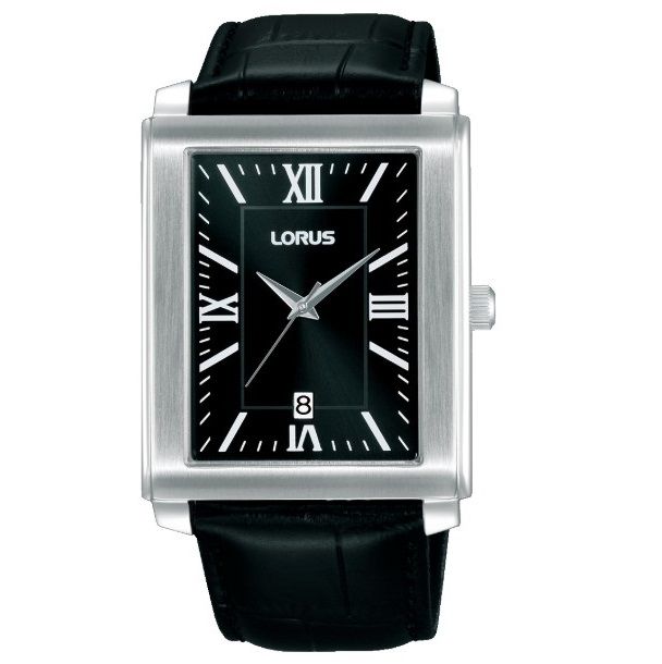 lorus-watch-rs989dx9-katsis-saati