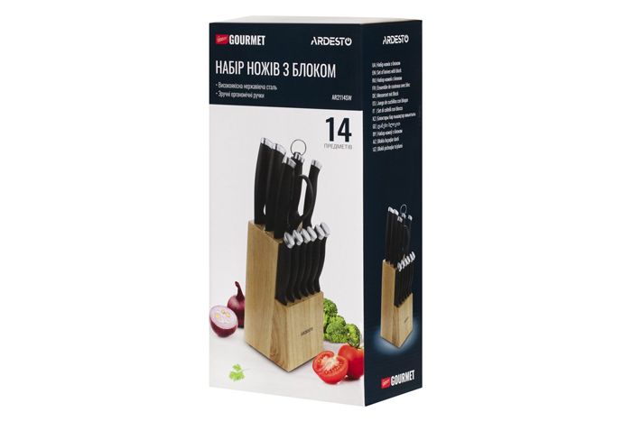 ardesto-ar2114sw-danebis-nakrebi-14ts-photo-4