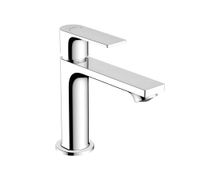 Product image of BOCHMANN CK-21L1 ხელსაბანის შემრევი