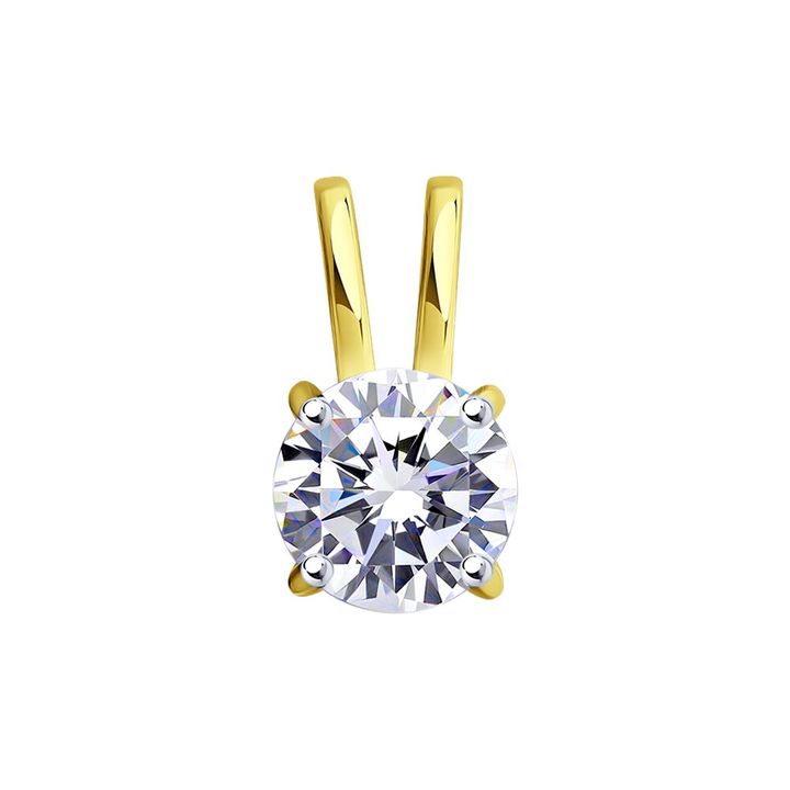 redberry-oqros-kuloni