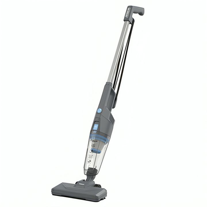 arshia-vc050-3199-khelis-mtversasruti