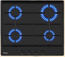 Product image of ARDO MH64GMB4 ჩასაშენებელი ზედაპირი