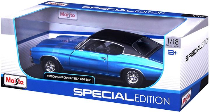 maisto-chevrolet-chevelle-satamasho-transporti-photo-2