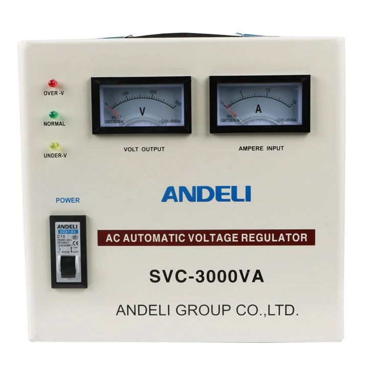 andeli-svc-3000va-stabilizatori-photo-2