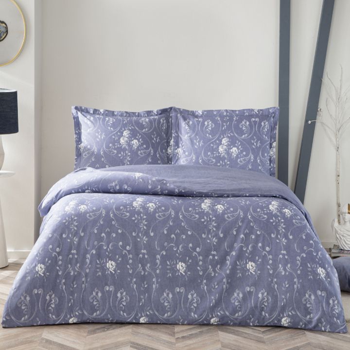 tac-jeanne-saten-tetreuli