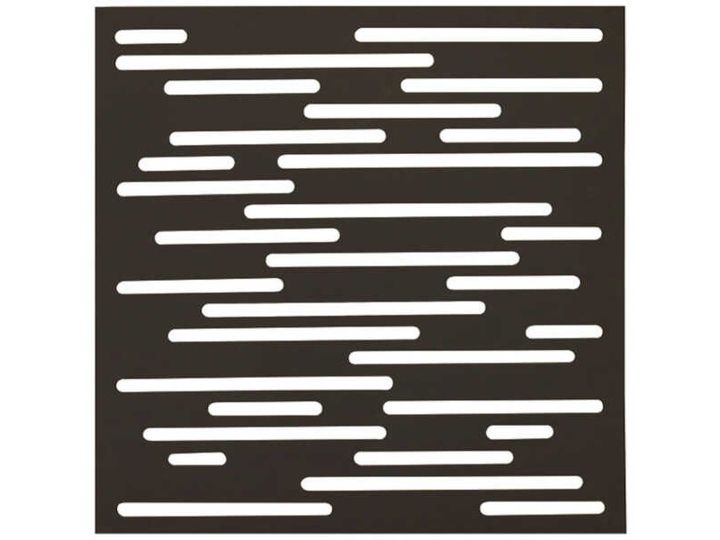 dekoratiuli-paneli-nautic