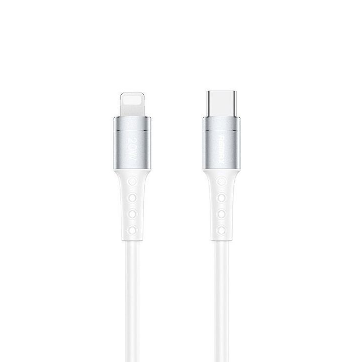 remax-chaining-series-ii-pd-20w-fast-charging-data-cable-kabeli-photo-2