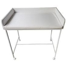 Product image of ახალშობილის მაგიდა