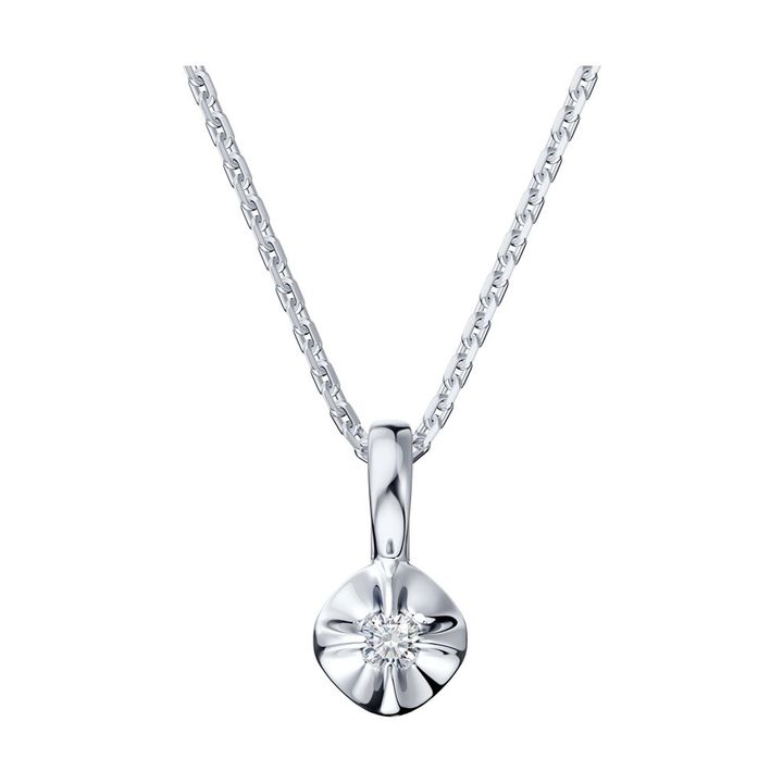 redberry-tetri-oqros-kuloni