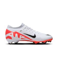 Product image of ZOOM VAPOR 15 PRO FG სპორტული ფეხსაცმელი ბუცები
