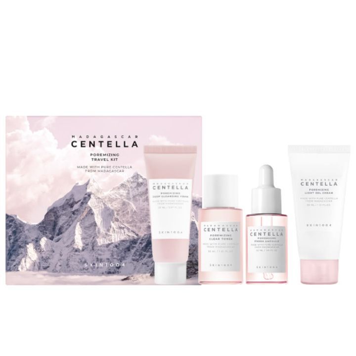 skin1004-centella-poremizing-travel-kit-tsentelas-sakhis-movlis-nakrebi