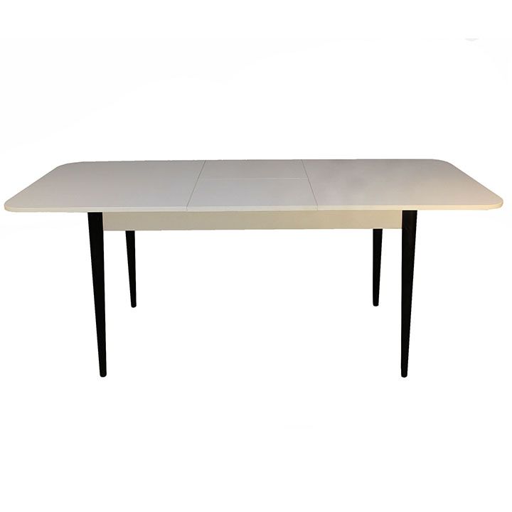 family-house-sasadilo-otakhis-gasashleli-magida