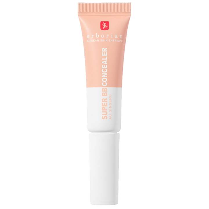 erborian-super-bb-serum-clairkonsileri-ghia-feris