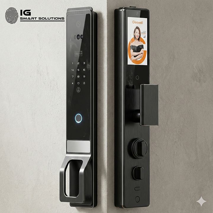 ig-smart-solutions-is-star-grey-chkviani-saketi-photo-3